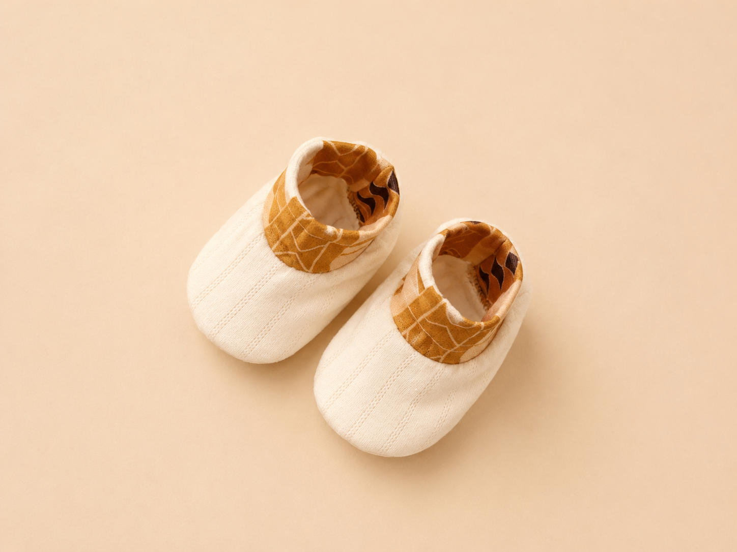 The Founding Collection Gift Set