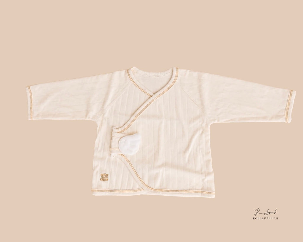 The Founding Collection Gift Set