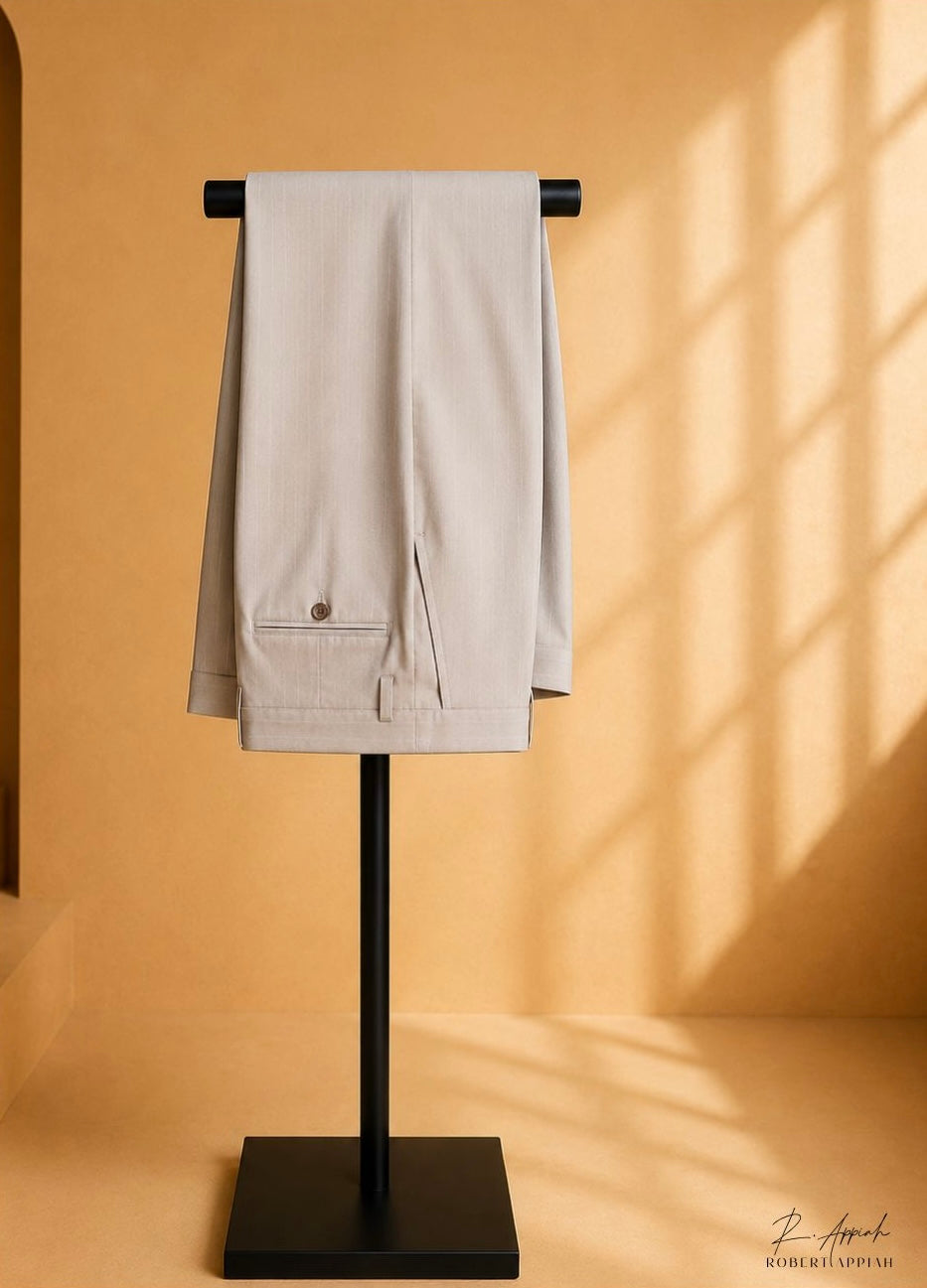 3 Piece Noble Kaftan Set