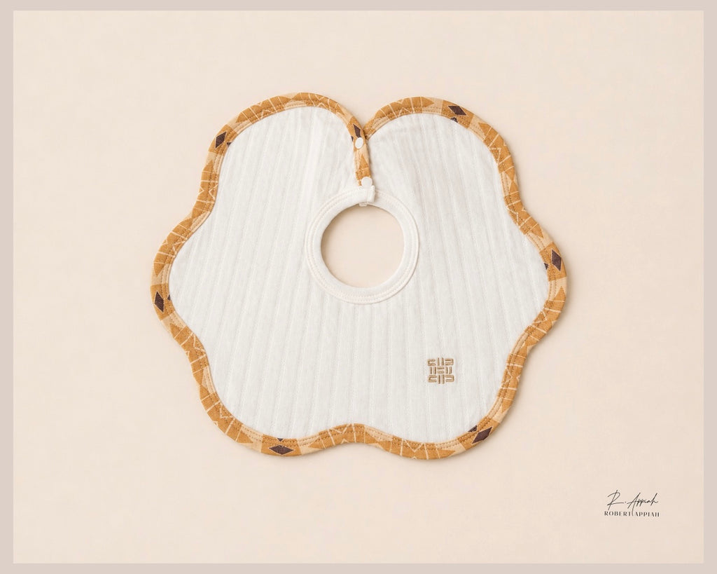 The Founding Collection Gift Set