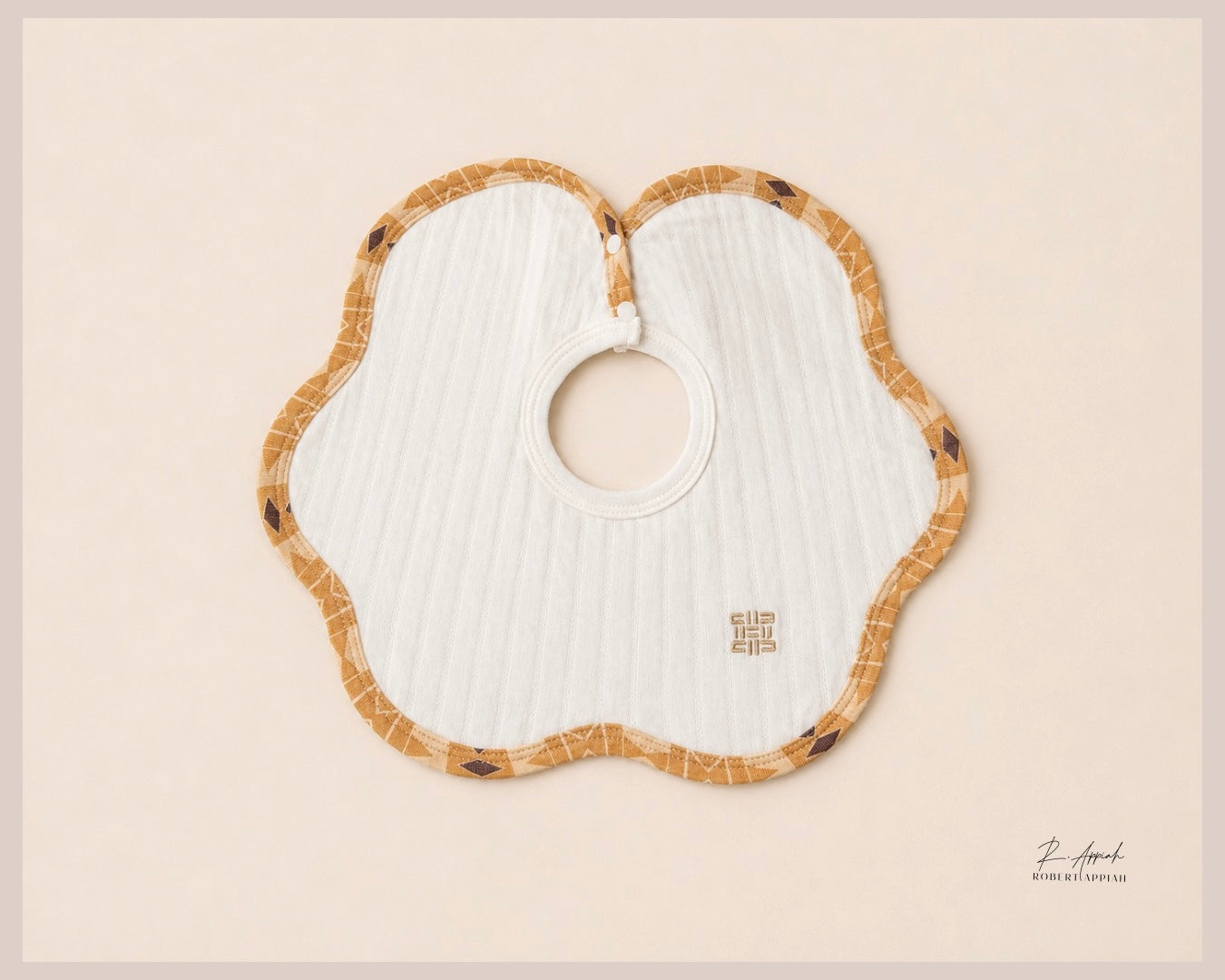 The Founding Collection Gift Set