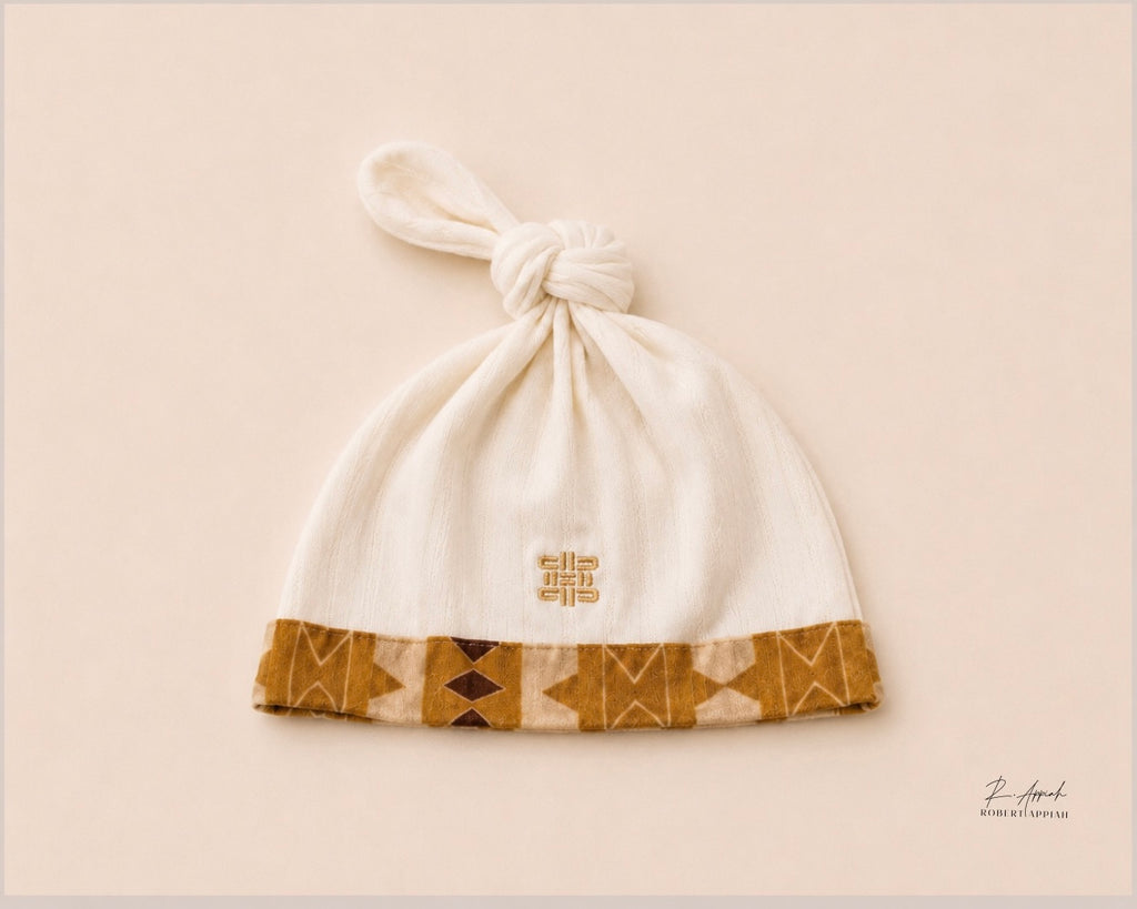 The Founding Collection Gift Set