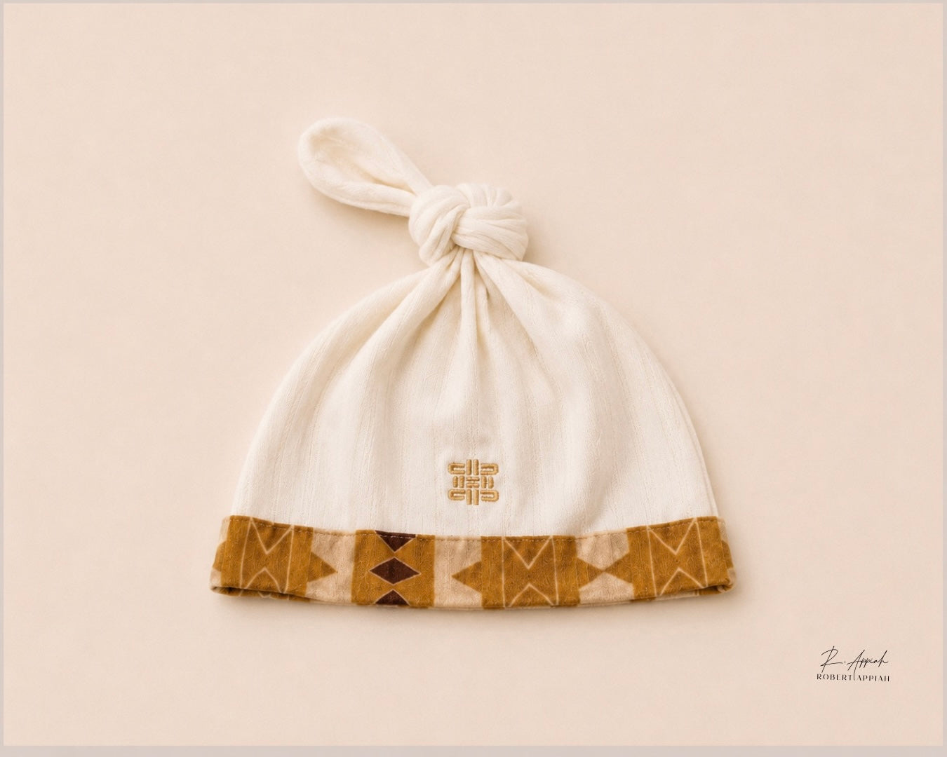 The Founding Collection Gift Set
