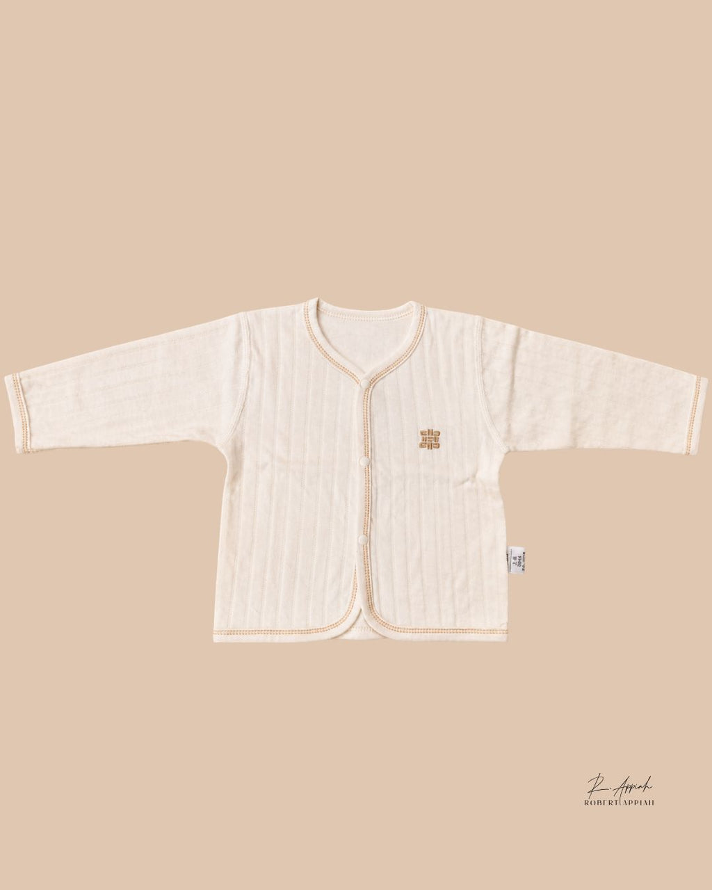 The Founding Collection Gift Set