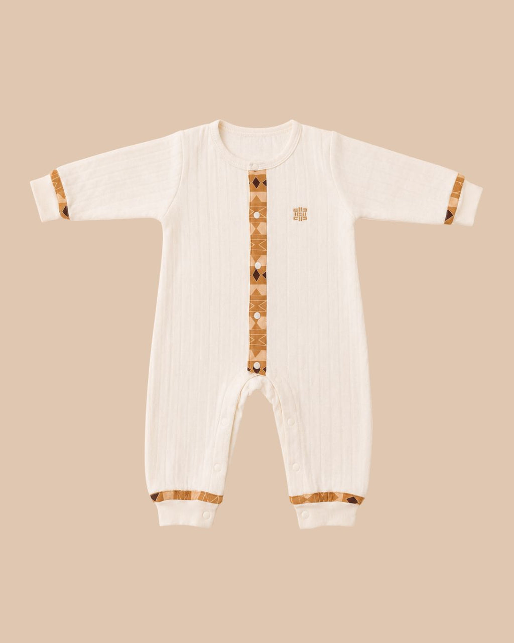 The Founding Collection Gift Set