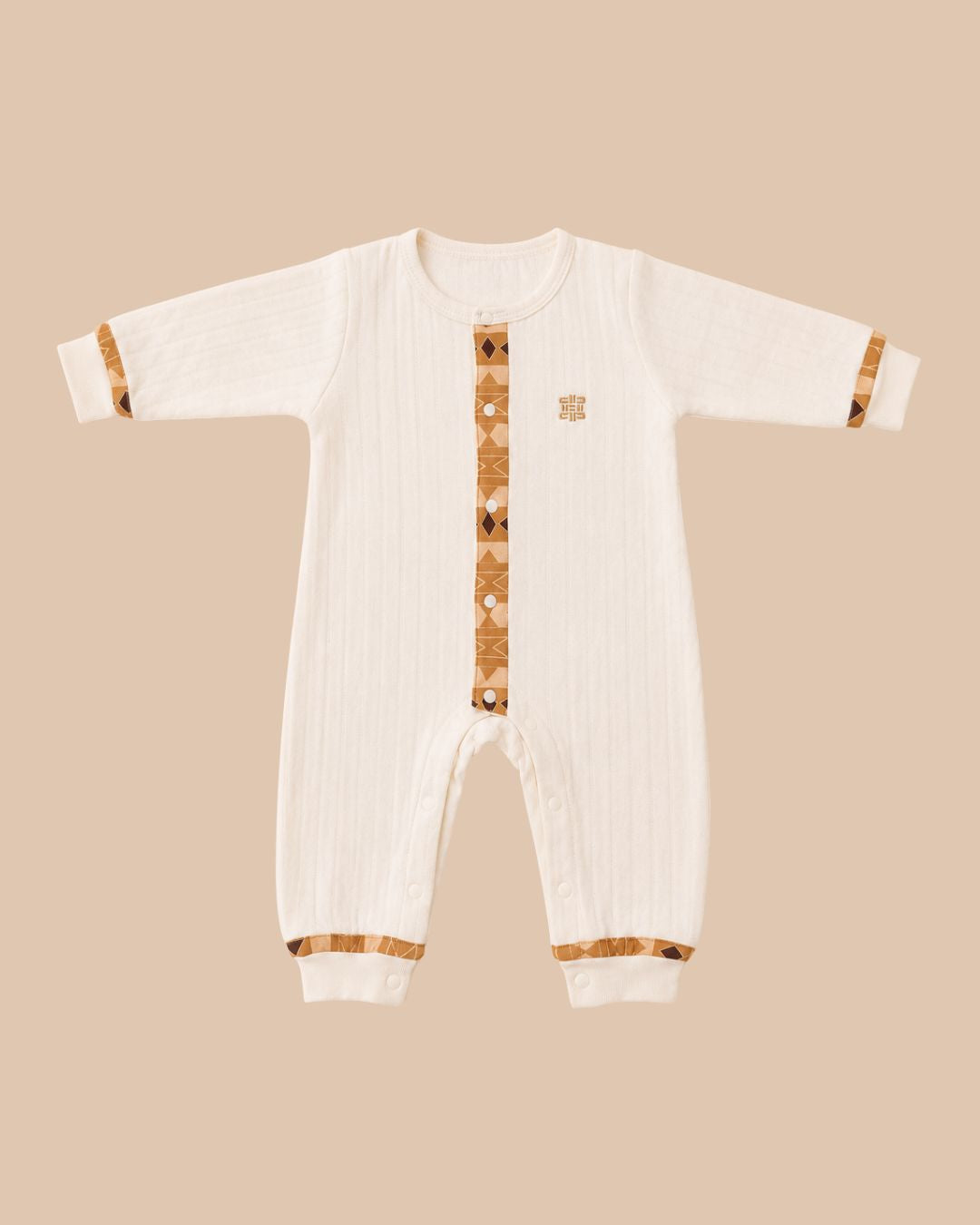 The Founding Collection Gift Set